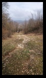 Majdanpek -26-02-2024 - Bogdan Balaban